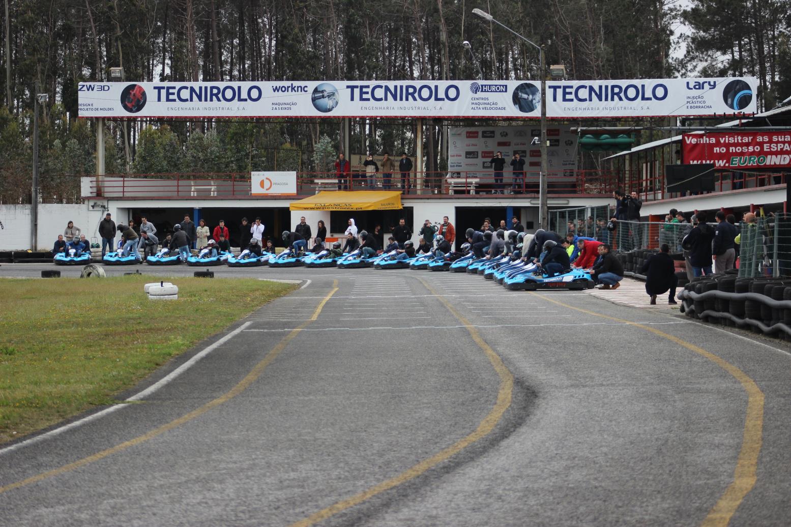 Troféu CAD/CAM Tecnirolo14